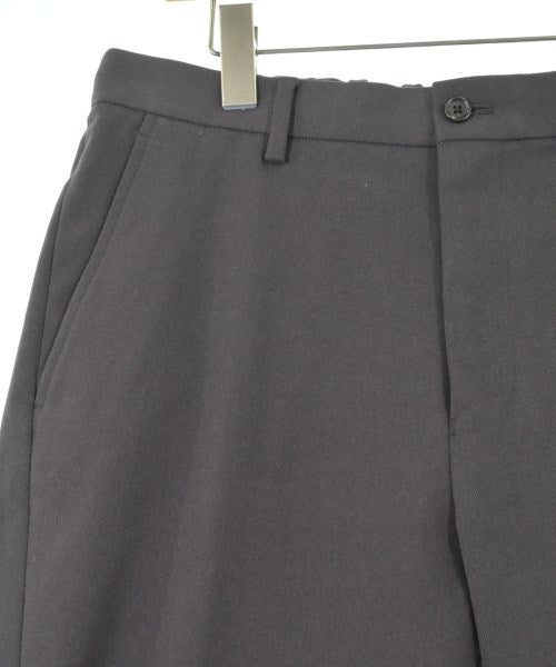 green label relaxing กางเกง อื่น