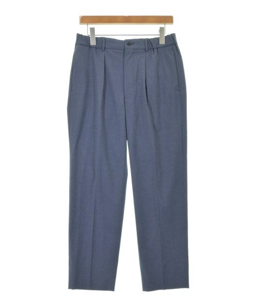 green label relaxing กางเกง อื่น