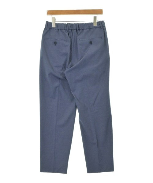 green label relaxing กางเกง อื่น