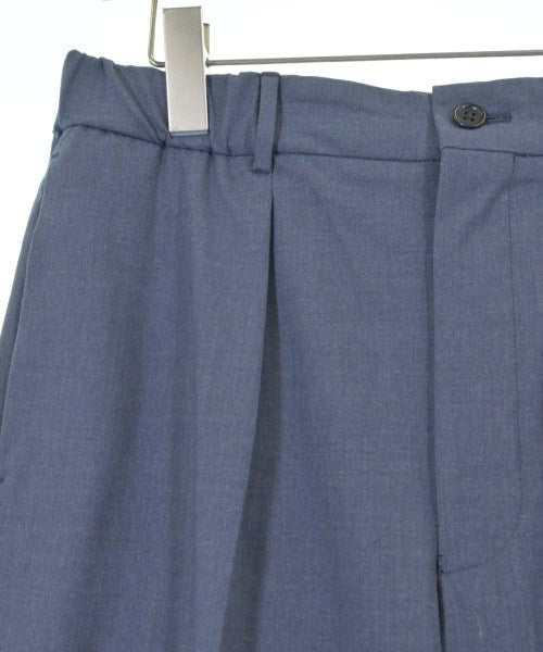 green label relaxing กางเกง อื่น