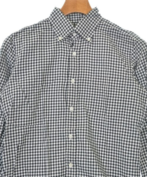 green label relaxing เสื้อลำลอง