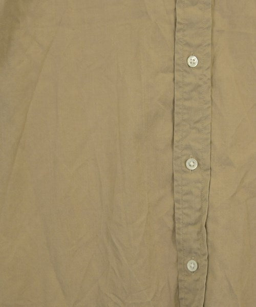 green label relaxing เสื้อลำลอง