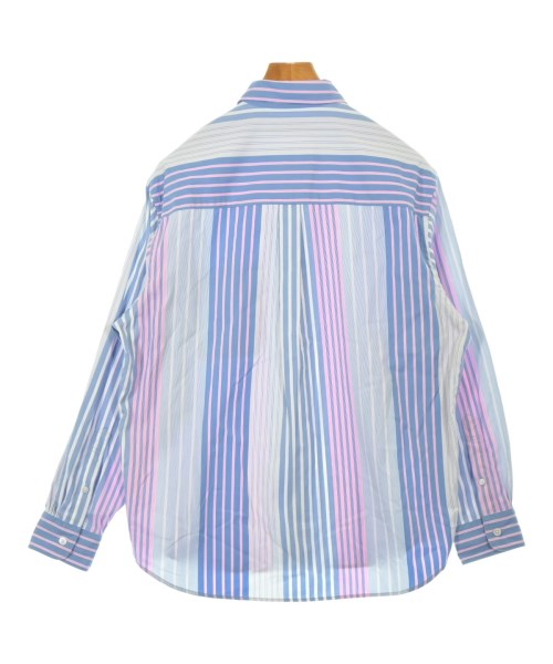 green label relaxing เสื้อลำลอง