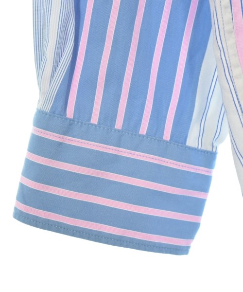 green label relaxing เสื้อลำลอง