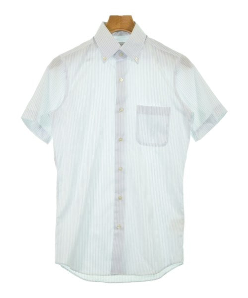 green label relaxing เสื้อลำลอง