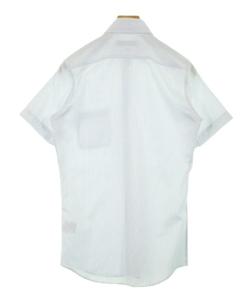 green label relaxing เสื้อลำลอง