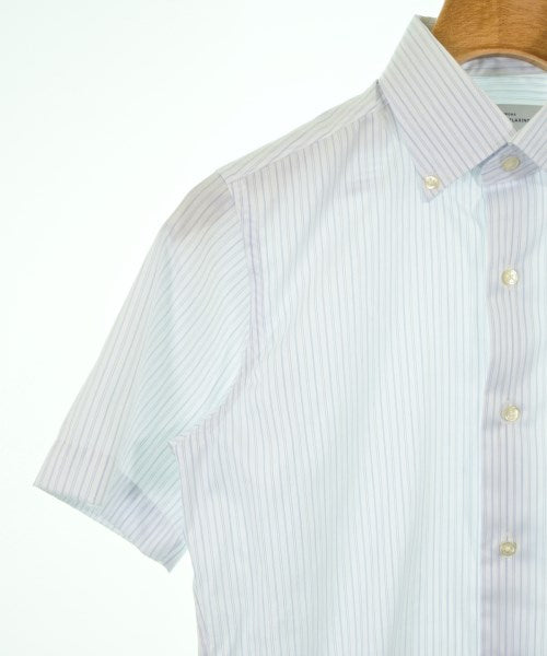 green label relaxing เสื้อลำลอง