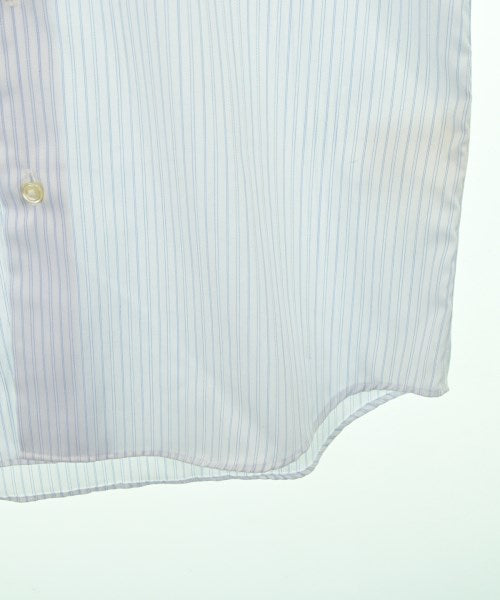 green label relaxing เสื้อลำลอง