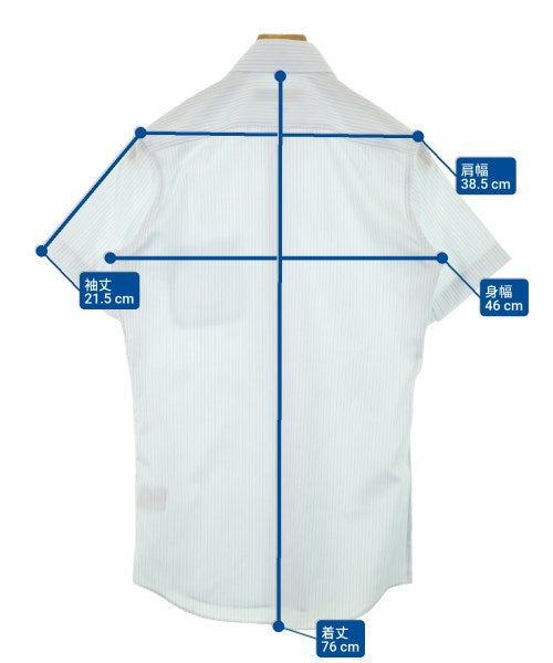 green label relaxing เสื้อลำลอง