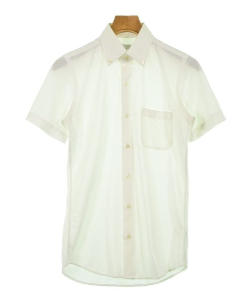 green label relaxing เสื้อลำลอง