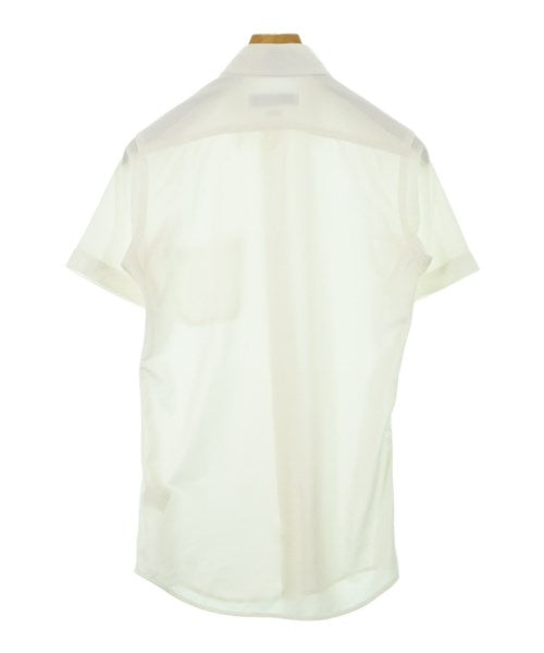 green label relaxing เสื้อลำลอง