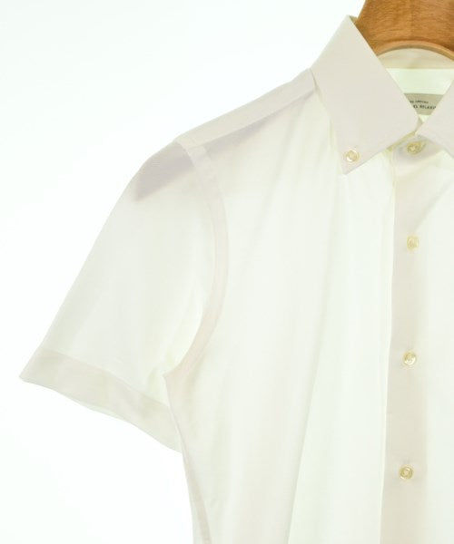 green label relaxing เสื้อลำลอง