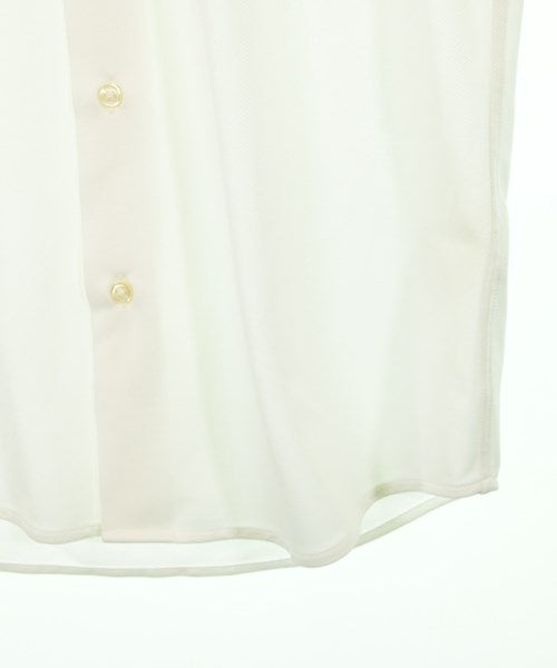 green label relaxing เสื้อลำลอง