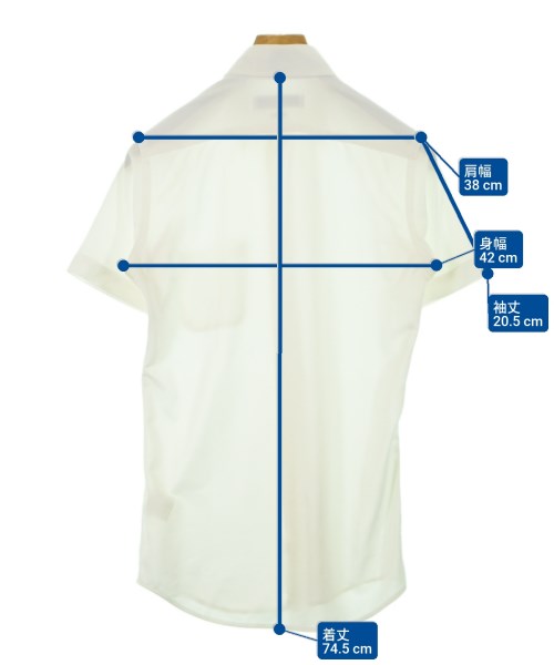 green label relaxing เสื้อลำลอง