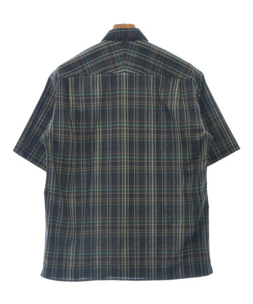 green label relaxing เสื้อลำลอง