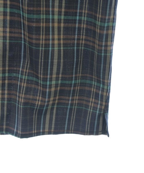 green label relaxing เสื้อลำลอง