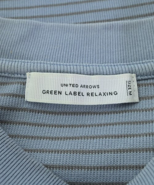 green label relaxing เสื้อกันหนาว