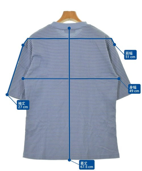 green label relaxing เสื้อกันหนาว