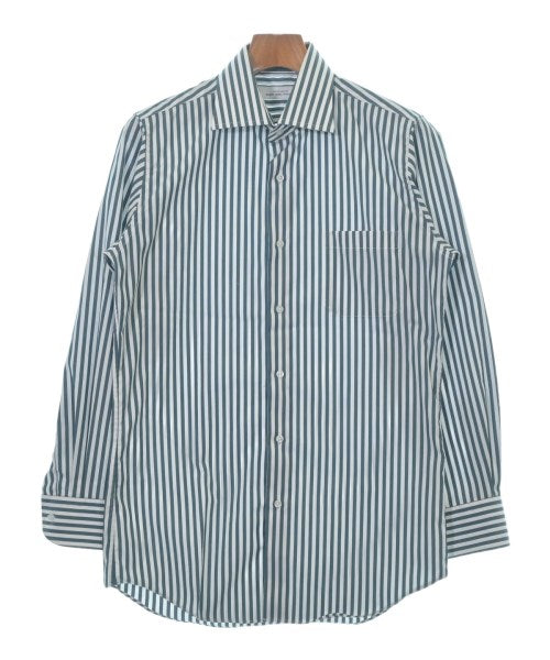 green label relaxing เสื้อลำลอง