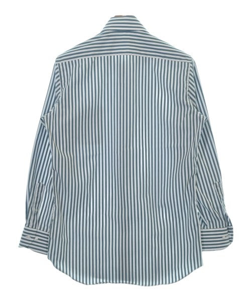 green label relaxing เสื้อลำลอง