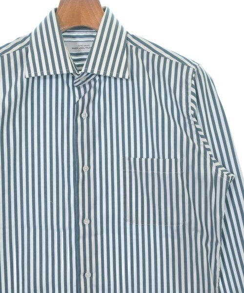 green label relaxing เสื้อลำลอง