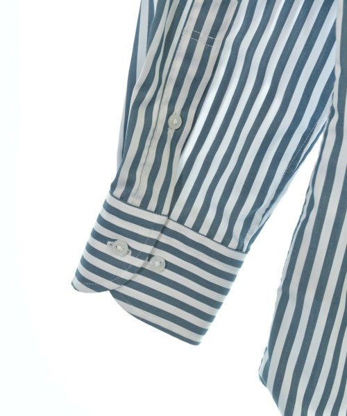 green label relaxing เสื้อลำลอง