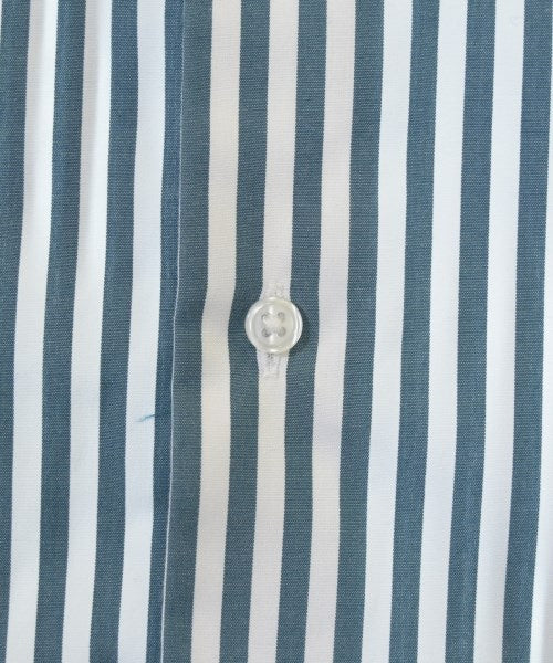 green label relaxing เสื้อลำลอง