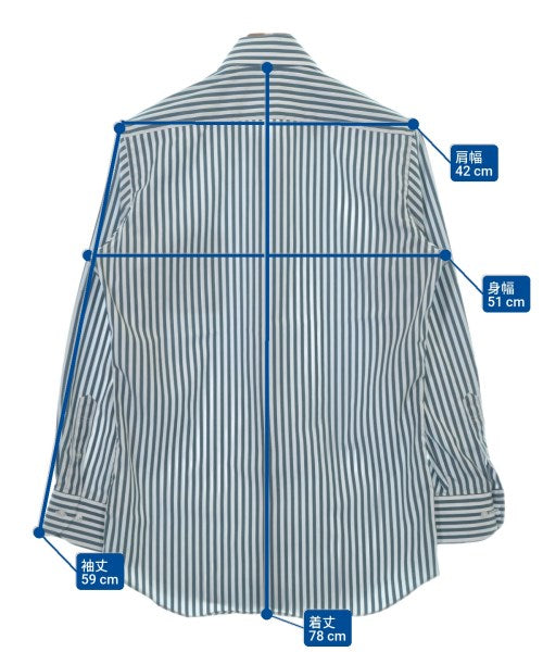 green label relaxing เสื้อลำลอง