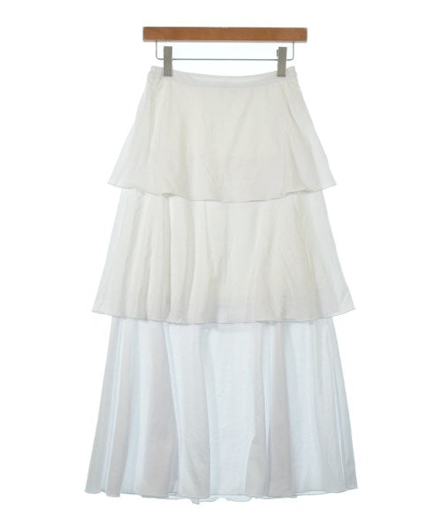 CIAOPANIC กระโปรงยาว/แม็กซี่ยาว