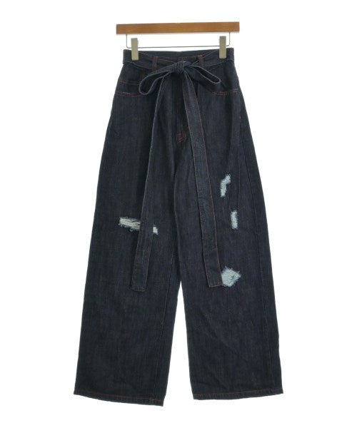 CIAOPANIC ยีนส์