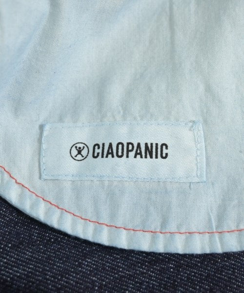 CIAOPANIC ยีนส์