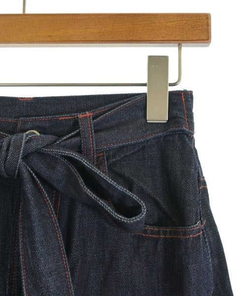 CIAOPANIC ยีนส์