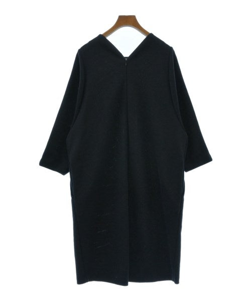 nitca ชุดเดรส