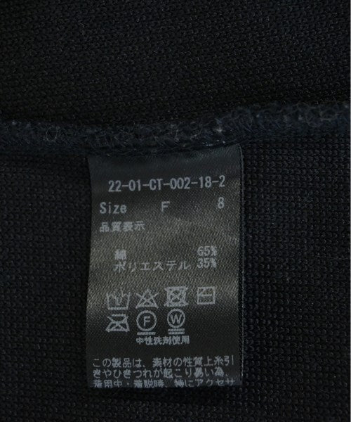 nitca ชุดเดรส