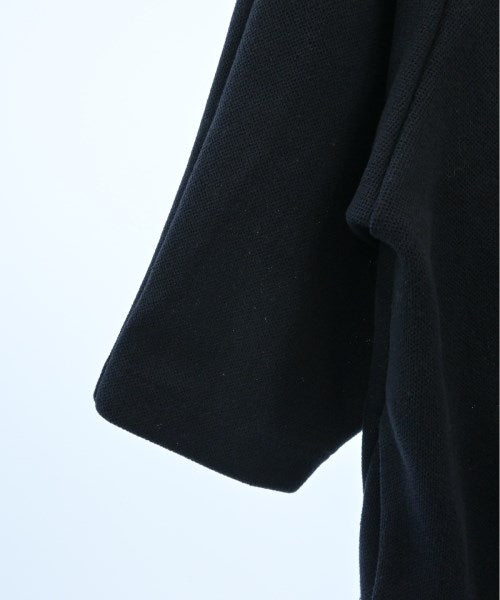 nitca ชุดเดรส