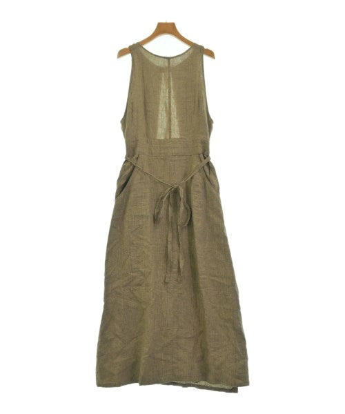 nitca ชุดเดรส