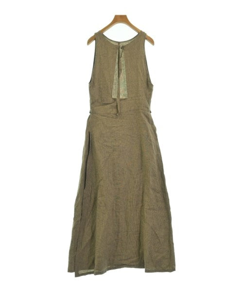 nitca ชุดเดรส