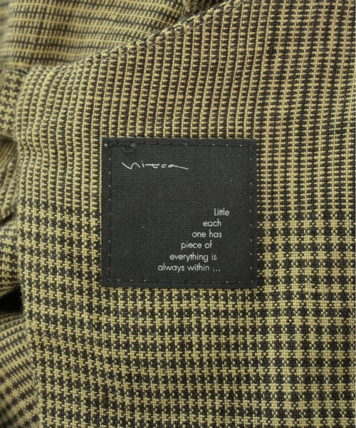 nitca ชุดเดรส