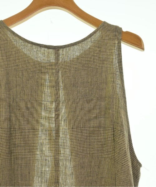 nitca ชุดเดรส