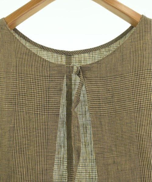 nitca ชุดเดรส