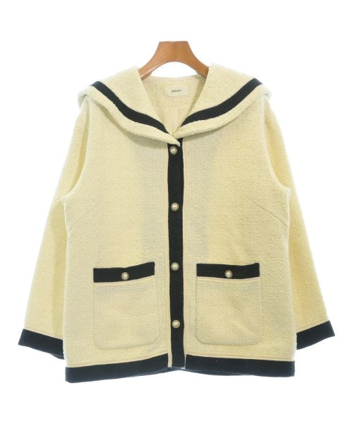 deicy แจ็คเก็ตลำลอง