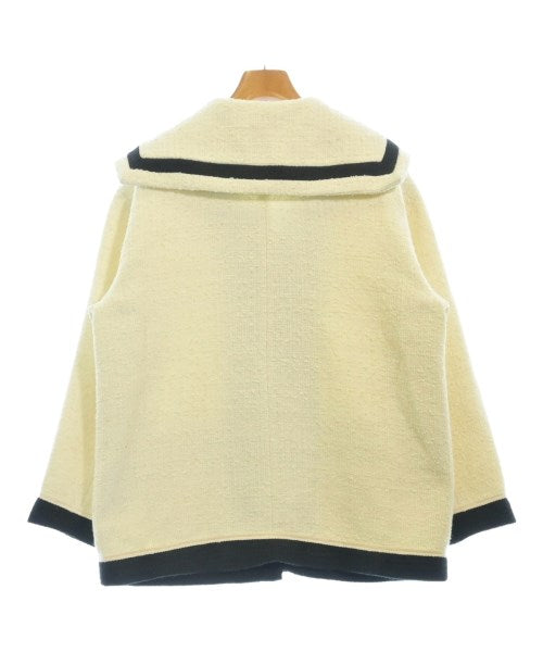 deicy แจ็คเก็ตลำลอง