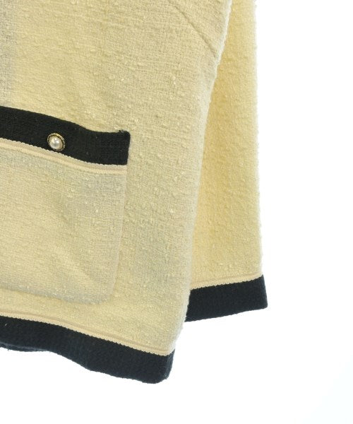 deicy แจ็คเก็ตลำลอง