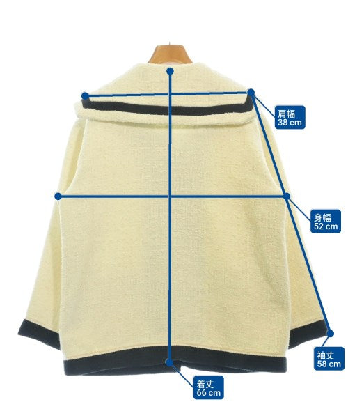 deicy แจ็คเก็ตลำลอง