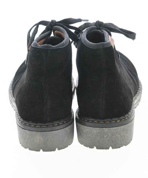 MINNETONKA รองเท้าบูท