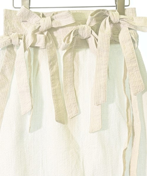 mint designs กระโปรงยาวถึงเข่า
