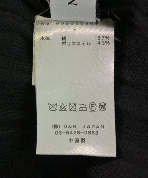 NINE เสื้อกันหนาว