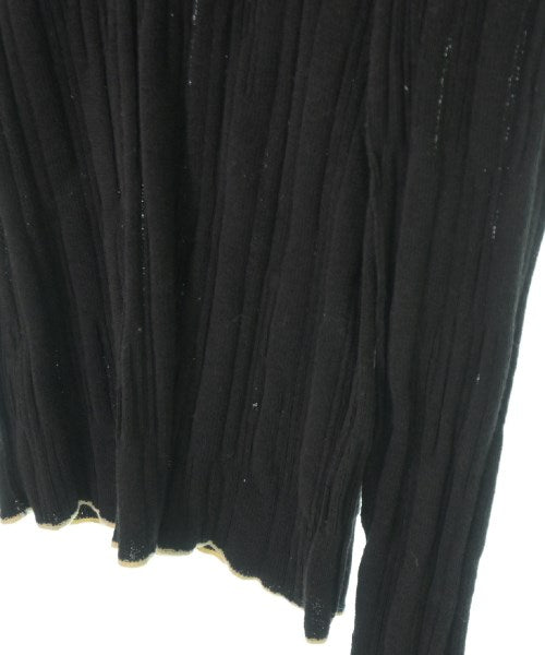 NINE เสื้อกันหนาว