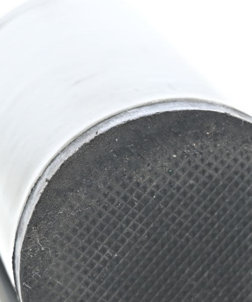 NINE รองเท้าแตะ