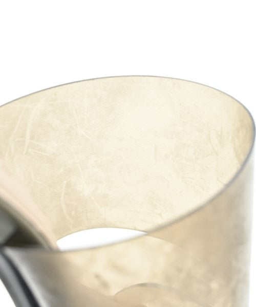 NINE รองเท้าแตะ